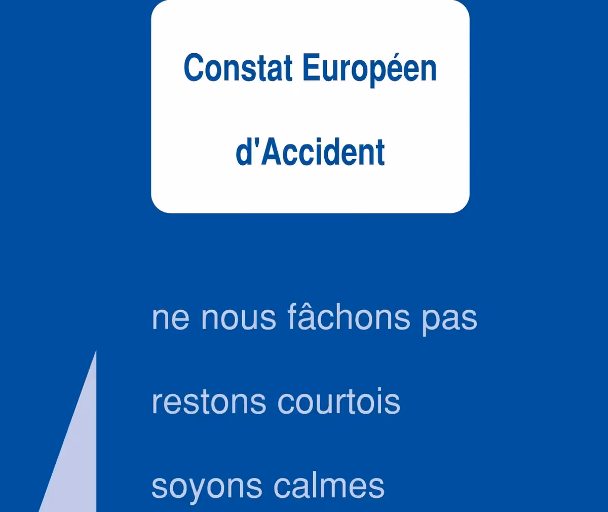 Illustration de la question 38