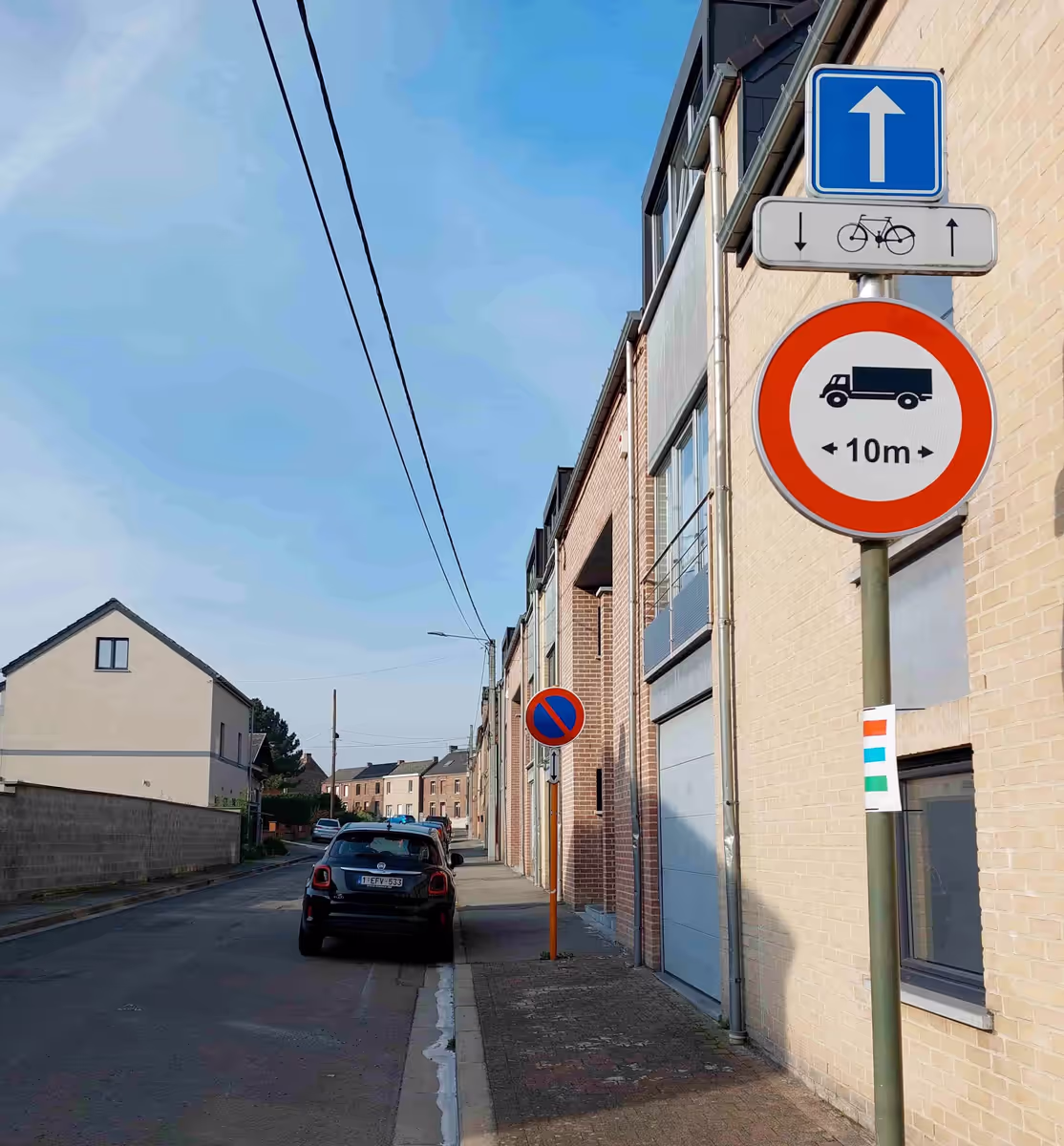 Illustration de la question 37