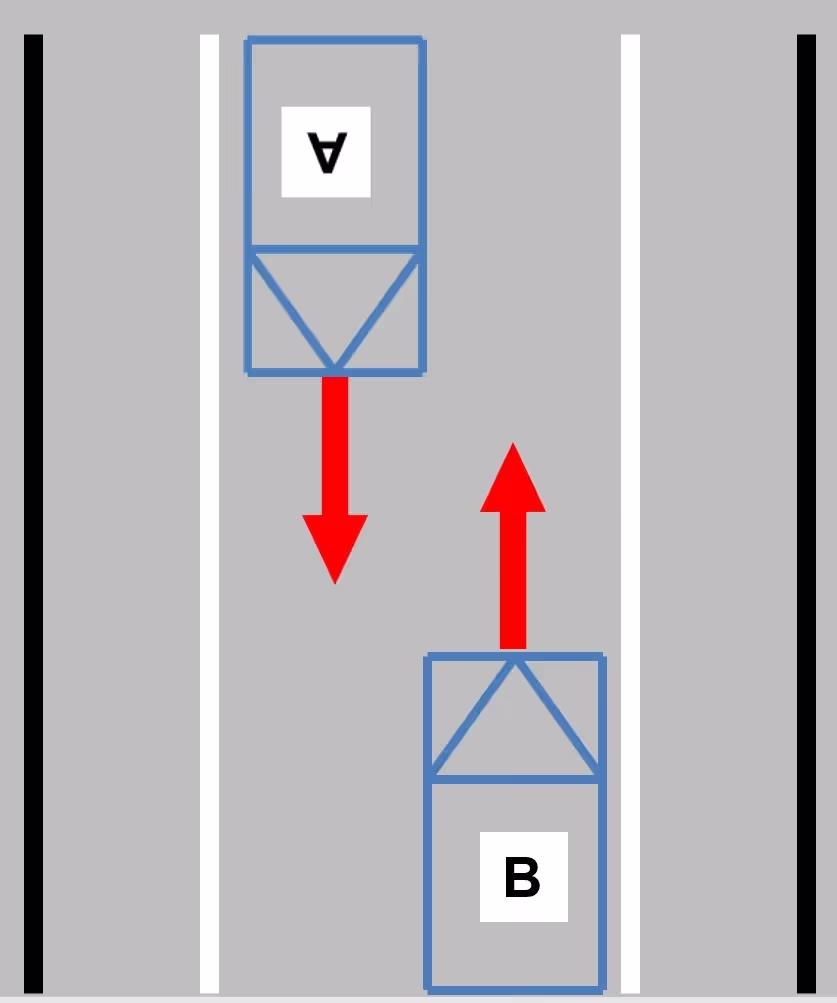 Illustration de la question 37